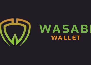 Wasabi Cüzdan, Bitcoin Cüzdanını ‘Kırmanız’ İçin Size Ödeme Yapacak