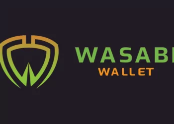 Wasabi Cüzdan, Bitcoin Cüzdanını ‘Kırmanız’ İçin Size Ödeme Yapacak