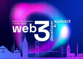 web3-developer-summit-2023-istanbul-paranfil