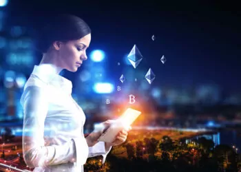 Kadınlar Arasında En Popüler İkinci Yatırım Tercihi Kripto Oldu!