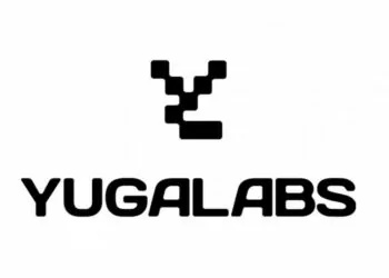 yuga-labs-in-yeni-nft-koleksiyonu-saatler-icerisinde-6-milyon-dolarin-ustunde-kazanc-elde-etti