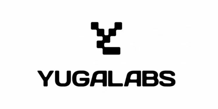 Yuga Labs'in Yeni NFT Koleksiyonu, Saatler İçinde 6 Milyon Doların Üzerinde Satış Sağladı 1 yuga-labs-in-yeni-nft-koleksiyonu-saatler-icerisinde-6-milyon-dolarin-ustunde-kazanc-elde-etti