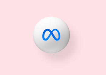 Meta, Facebook ve Instagram Kullanıcıları İçin Ücretli Doğrulama Aboneliği Sunmaya Hazırlanıyor