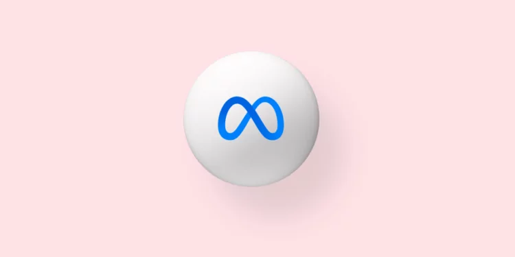 Meta, Facebook ve Instagram Kullanıcıları İçin Ücretli Doğrulama Aboneliği Sunmaya Hazırlanıyor 1 Meta, Facebook ve Instagram Kullanıcıları İçin Ücretli Doğrulama Aboneliği Sunmaya Hazırlanıyor