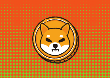 Shiba Inu geliştiricisi, Shibarium’un Çıkış Tarihini Henüz Belli Olmadığını Söyledi