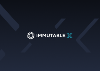 ImmutableX, Oyuncuları Web3’e Dahil Etmek İçin Hepsi Bir Arada Pasaport Sistemini Başlatıyor