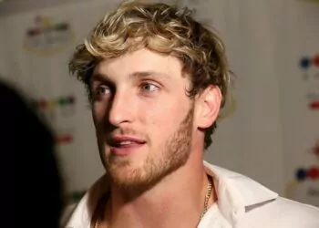 Youtuber Logan Paul’a, NFT Projesi Sebebiyle Kullanıcılar Dava Açacak