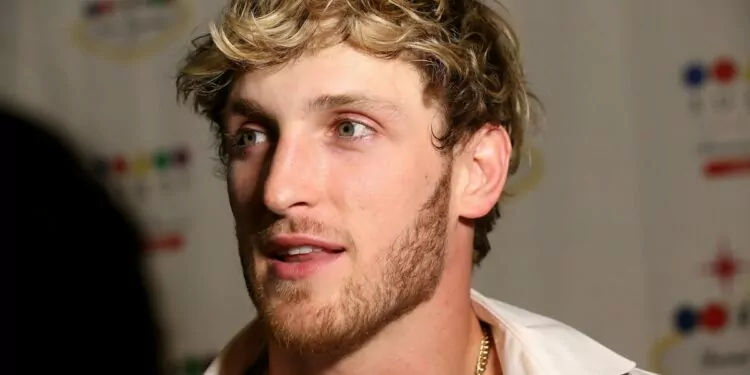 Youtuber Logan Paul’a, NFT Projesi Sebebiyle Kullanıcılar Dava Açacak 1 Youtuber Logan Paul’a, NFT Projesi Sebebiyle Kullanıcılar Dava Açacak