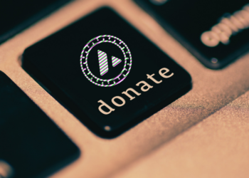 Avalanche, Deprem için 1 Milyon Dolar Bağışta Bulundu