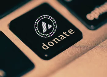 Avalanche, Deprem için 1 Milyon Dolar Bağışta Bulundu