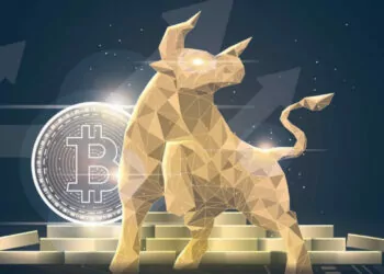2020-boga-kosusunu-tahmin-eden-analistten-bitcoin-56.000-dolari-gecebilir-yorumu-2023-paranfil