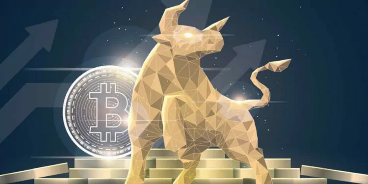 2020-boga-kosusunu-tahmin-eden-analistten-bitcoin-56.000-dolari-gecebilir-yorumu-2023-paranfil