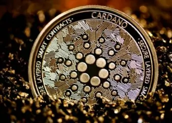 Cardano Ağında Algoritmik Stabilcoin “Djed” Yayınlandı