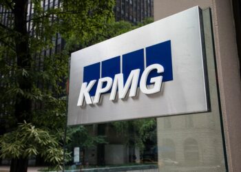 Kripto, Küresel Yavaşlamaya Rağmen 2022’de Singapur’un En İyi Fintech Yatırım Alanıydı: KPMG