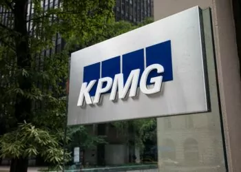 Kripto, Küresel Yavaşlamaya Rağmen 2022’de Singapur’un En İyi Fintech Yatırım Alanıydı: KPMG