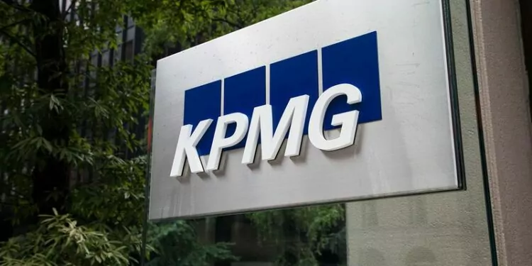 Kripto, Küresel Yavaşlamaya Rağmen 2022'de Singapur'un En İyi Fintech Yatırım Alanıydı: KPMG 1 Kripto, Küresel Yavaşlamaya Rağmen 2022’de Singapur’un En İyi Fintech Yatırım Alanıydı: KPMG