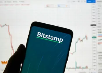 Kripto Para Borsası Bitstamp, Fransız Devletinden Lisans Alıyor
