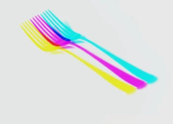 Ether Satış Baskısı, Shanghai Fork Yükseltmesi Etrafında Oldukça Sınırlandırılmalı