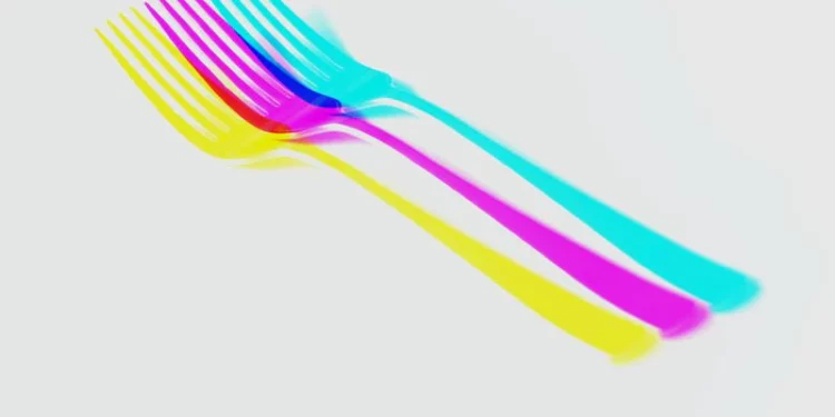 Ether Satış Baskısı, Shanghai Fork Yükseltmesi Etrafında Oldukça Sınırlandırılmalı