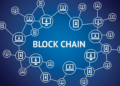 Blok Zinciri Teknolojisine Gerçekten İhtiyacımız Var mı?