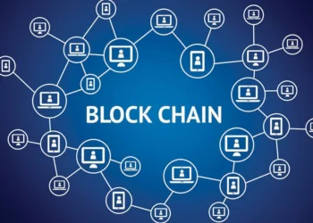 Blok Zinciri Teknolojisine Gerçekten İhtiyacımız Var mı?