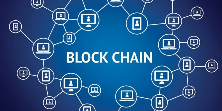 Blok Zinciri Teknolojisine Gerçekten İhtiyacımız Var mı? 1 Blok Zinciri Teknolojisine Gerçekten İhtiyacımız Var mı?