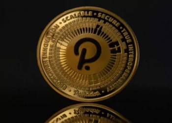 Güncel DOT Analizi! Yükseliş Devam Edecek mi?