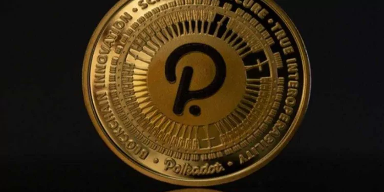 Güncel DOT Analizi! Yükseliş Devam Edecek mi?