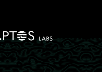 Aptos Labs, Üniversite Öğrencileri İçin 50 Bin Dolarlık Hibe Vereceğini Açıkladı