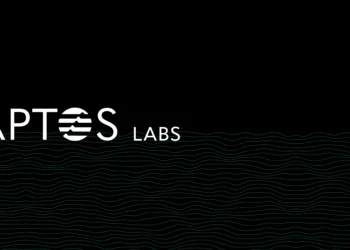 Aptos Labs, Üniversite Öğrencileri İçin 50 Bin Dolarlık Hibe Vereceğini Açıkladı