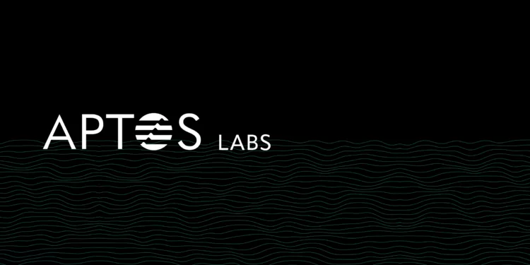 Aptos Labs, Üniversite Öğrencileri İçin 50 Bin Dolarlık Hibe Vereceğini Açıkladı