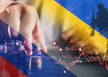 Ukrayna İçin Toplanan Kripto Bağışları 70 Milyon Dolara Yaklaşıyor