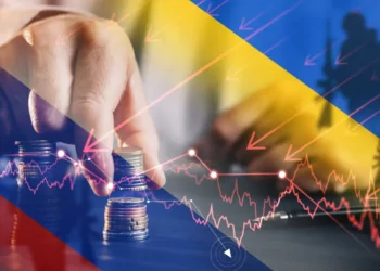 Ukrayna İçin Toplanan Kripto Bağışları 70 Milyon Dolara Yaklaşıyor