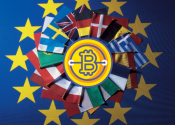 Avrupa Birliği Akıllı Sözleşmenin Önünü Açıyor