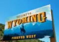 ABD-Wyoming-eyaletinde-kripto-gizli-anahtar-koruma-yasasi-kabul-edildi-2023-paranfil