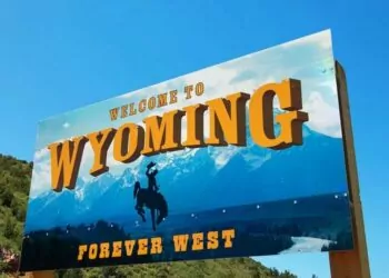 ABD-Wyoming-eyaletinde-kripto-gizli-anahtar-koruma-yasasi-kabul-edildi-2023-paranfil
