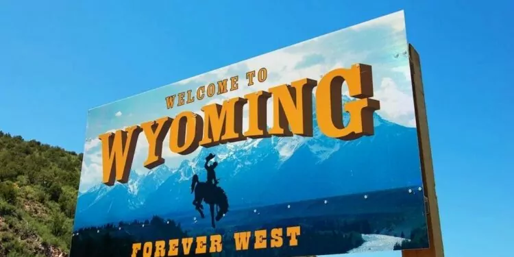ABD Wyoming Eyaletinde Kripto Gizli Anahtar Koruma Yasası Kabul Edildi 1 ABD-Wyoming-eyaletinde-kripto-gizli-anahtar-koruma-yasasi-kabul-edildi-2023-paranfil