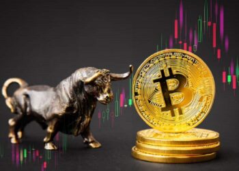 ABD-kripto-borsasi-gemini'nin-kurucu-ortagi-bir-sonraki-boga-kosusu-dogudan-baslayacak-dedi-2023