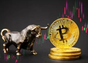 ABD-kripto-borsasi-gemini'nin-kurucu-ortagi-bir-sonraki-boga-kosusu-dogudan-baslayacak-dedi-2023