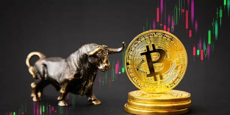 ABD Kripto Borsası Gemini'nin Ortağına Göre Bir Sonraki Boğa Koşusu Doğudan Başlayacak! 1 ABD-kripto-borsasi-gemini'nin-kurucu-ortagi-bir-sonraki-boga-kosusu-dogudan-baslayacak-dedi-2023