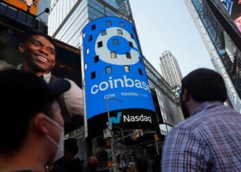 ABD-merkezli-borsa-IEX-yeni-bir-kripto-platformu-icin-Coinbase-ile-gorusuyor-2023-paranfil