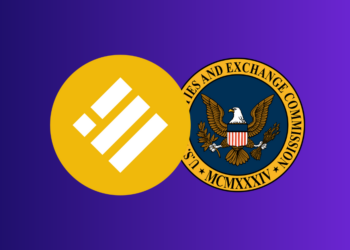 SEC’den Paxos’a Dava