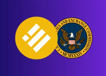 SEC’den Paxos’a Dava