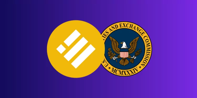 SEC’den Paxos’a Dava