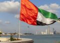 Abu Dabi, Web3 Girişimlerini 2 Milyar Dolar İle Destekleyecek