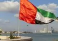 Abu Dabi, Web3 Girişimlerini 2 Milyar Dolar İle Destekleyecek 12 Abu Dabi, Web3 Girişimlerini 2 Milyar Dolar İle Destekleyecek