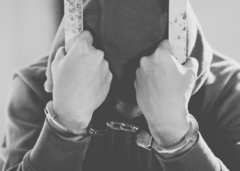 Bithumb’ın Sahibi Kang Jong-hyun, Güney Kore’de Tutuklandı