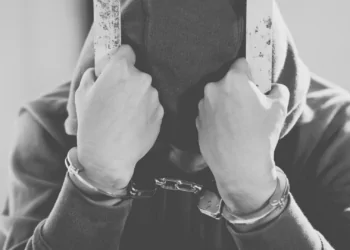 Bithumb’ın Sahibi Kang Jong-hyun, Güney Kore’de Tutuklandı