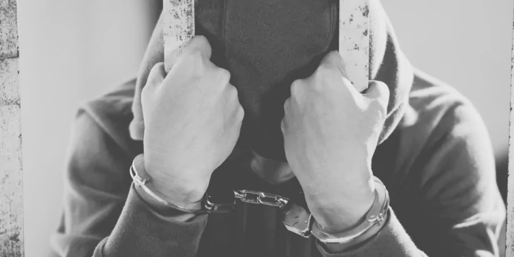 Bithumb’ın Sahibi Kang Jong-hyun, Güney Kore’de Tutuklandı