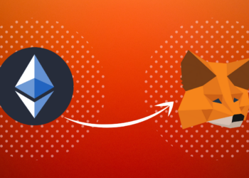 MetaMask’ta Jetonlarınızı Nasıl Stakelersiniz?